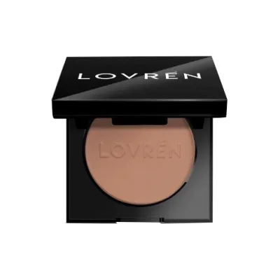 LOVREN BLUSH COLOR BOOSTER