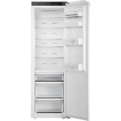 Asko Frigorifero monoporta da incasso RBR 276 DND1 - Classic da 56 cm