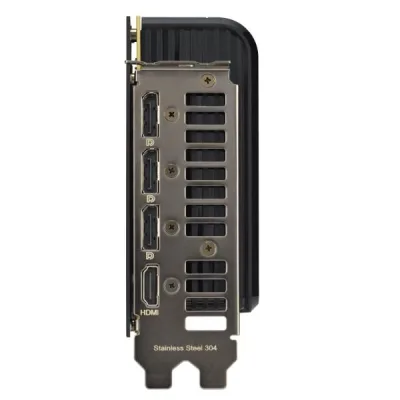 PRIME-RTX5070-O12G 90YV0M10-M0NA00