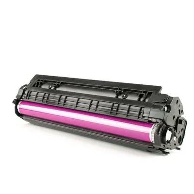 TONER CARTRIDGE MAGENTA RP 1 4K 78C20M0