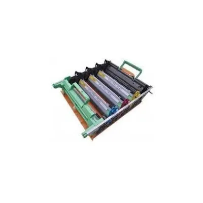 TAMBURO COMPATIBILE BROTHER DR130CL DR135CL DCP 9040CN
