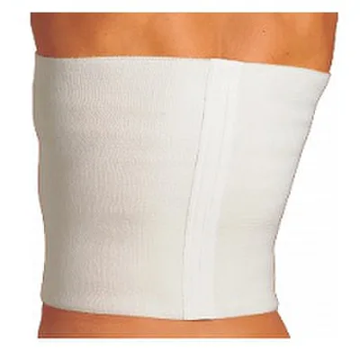 Gibaud Cintura Supportflex 27cm Misura T