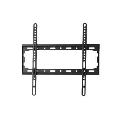 STAFFA TV 26-60" 50KG LKBR67