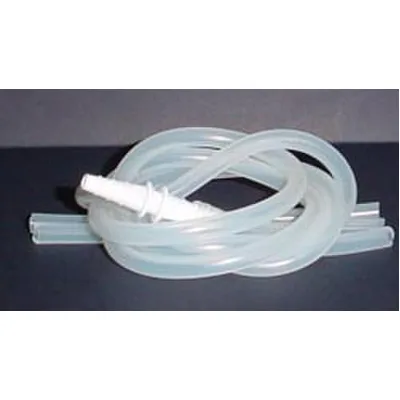 Safety Set Tubo S/filtro per Askir-aspiret