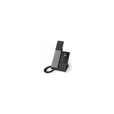 SNOM SNOM HOSPITALITY PHONES HD350A 00007030