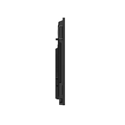 OPTOMA MONITOR CREATIVE TOUCH SERIE 1 65 1651RK
