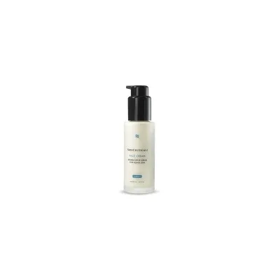 SKIN CEUTICALS FACE CREAM 50ML