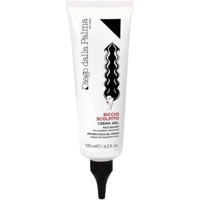 DIEGO DALLA PALMA CREMA GEL RICCI DEFINITI RICCIO SCOLPITO 150ML