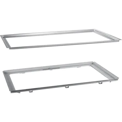 Gaggenau Cornice CA429410