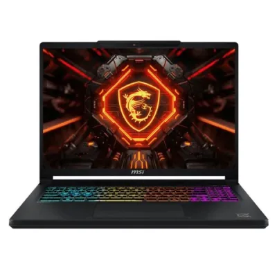 16" CROSSHAIR A16 HX E8WGK-059ITY Windows 11 Home 9S7-265L43-059