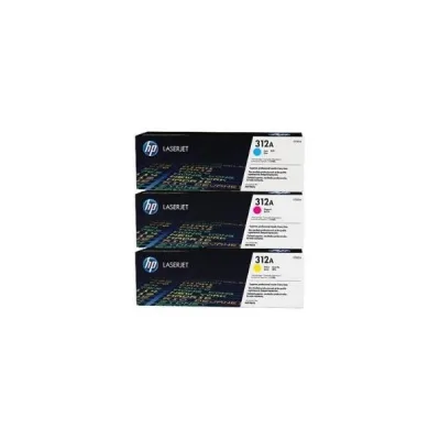 312A CF440AM