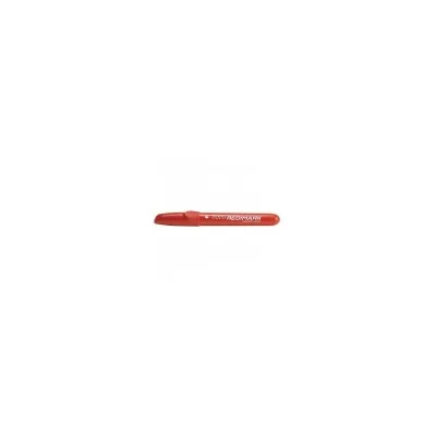 TRATTO CF12TRATTO REDIMARK P/TONDA RED 856002