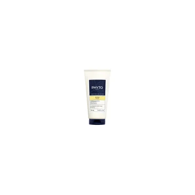PHYTO BLONDE BALSAMO SUBLIMANTE BIONDO 175ML