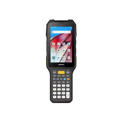 MEFERI TECHNOLOGIES A13 31K 2D SE58 4GB-64G WIFI ME74-QBS90DNC2A