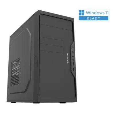 GENIO  PG G6400 8/256GB W11P YY13216