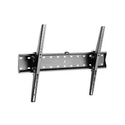 EQUIP 37 -70  TILT TV WALL BRACKET 650332C