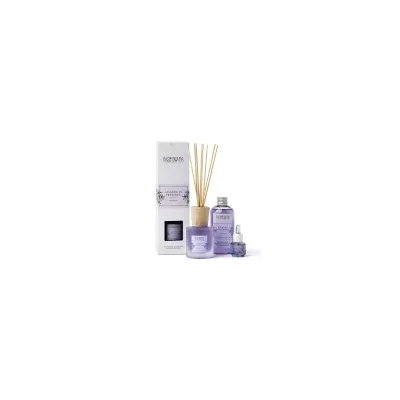 NASOTERAPIA DIFFUSORE BASTONCINI LAVANDA RICARICA