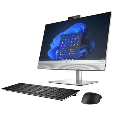 SB EONE 840 G9 I5/16/512/3Y W11 D58RCET