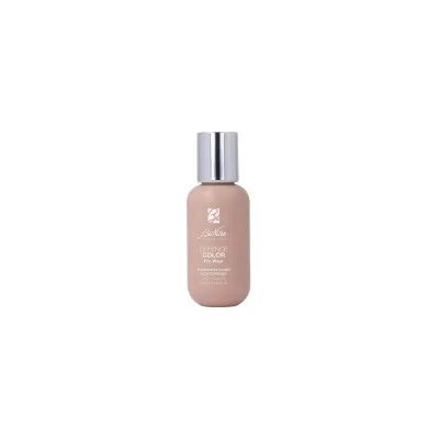 BIONIKE DEFENCE COLOR PRO WEAR FONDOTINTA FLUIDO 1