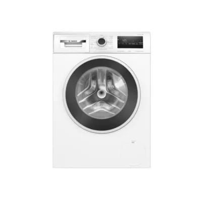 BOSCH ELETTRODOMESTICI LAVAT 9KG A 1400GIRI 60CM WAN28219IT