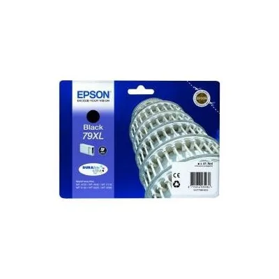TORRE DI PISA XL C13T79014010