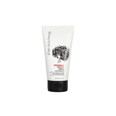 DIEGO DALLA PALMA CREMA ELASTICIZZANTE ORGOGLIO RICCIO 150ML
