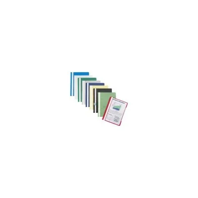 FAVORIT 10 CART.NATPRATIC CON MECC. AGHI 100500005