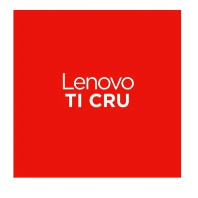 60 mesi Tech Install CRU 5WS0K27098