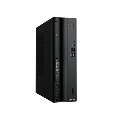 ASUS ExpertCenter D5 SFF D500SEES-713700028X Intel Core i7-13700 16GB Intel UHD Graphics SSD 512GB Win11 Pro