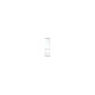 SAMSUNG INCASSO CL D 177 5CM METAL WI FI BRB80F26BDS0EF