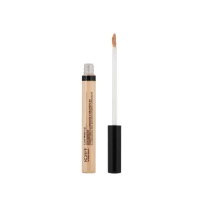 KORFF SKIN BOOSTER CORRETTORE ILLUMINANTE IDRATANTE 8H 03