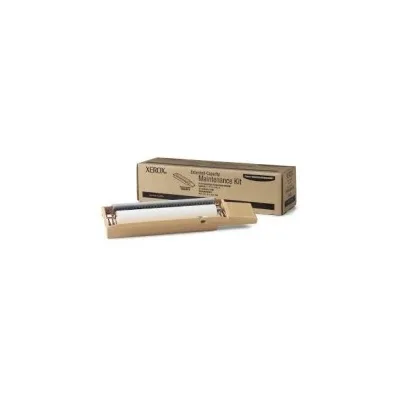 KIT DI MANUTENZIONE ORIGINALE XEROX 108R00676 Phaser 8550 30K