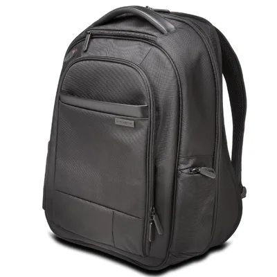 CONTOUR 2.0 K60381EU