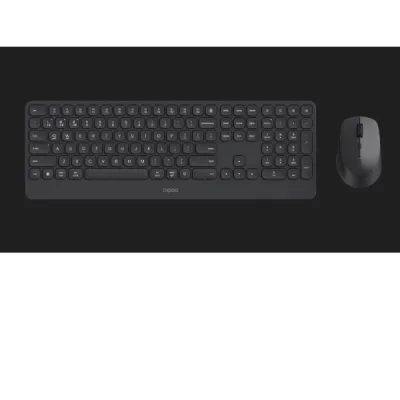 9810M WIRELESS BLADE KEYBOARD 13248_RPO