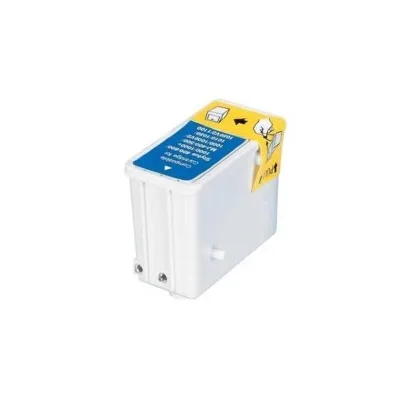 Cartuccia Compatibile EPSON STYLUS COLOR 680 T018 Colore