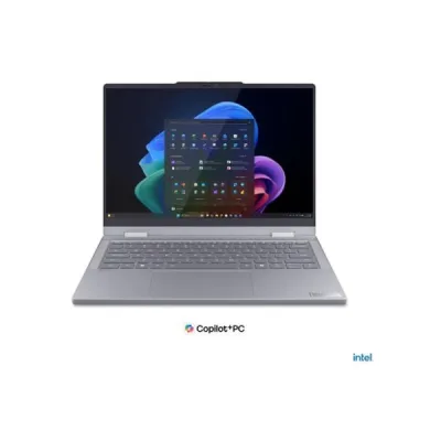14" ThinkBook 14 2-in-1 Gen 6 Windows 11 Pro 22AR0002IX