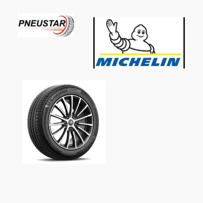 MICHELIN PRIMACY 4 S1 DEMO 225 45 R17 94V XL (2254517)