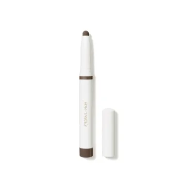 JANE IREDALE COLORLUXE EYE SHADOW STICK DOVE GREY