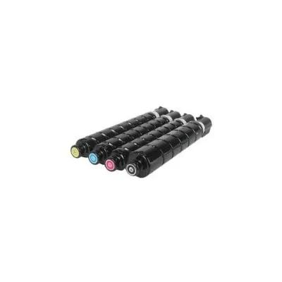 TONER COMPATIBILE CANON CEXV64 C-EXV64 5755C002 MAGENTA IR ADV DX C3922I