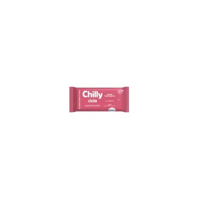 CHILLY SALVIETTE CICLO 12PZ