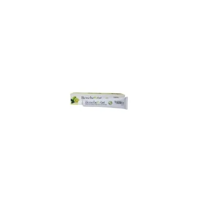 BENEBEO GEL 50ML