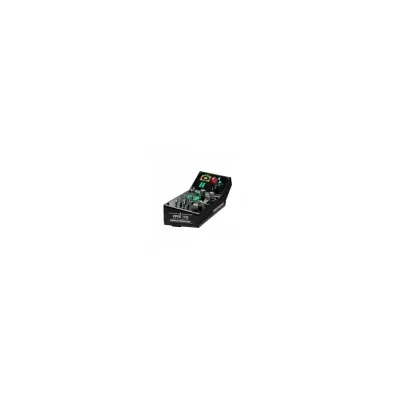 THRUSTMASTER VIPER PANEL 4060255