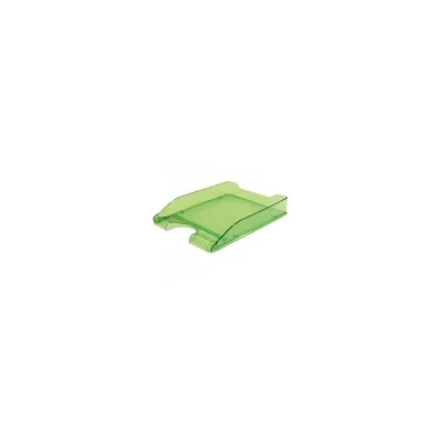 ARDA PORTACORRISP. 95 VERDE TRASP TR95V