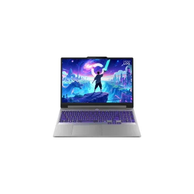 LENOVO NB LOQ 15IRH11E CORE 7 230H 16GB 512GB SSD 15 RTX 3050 6GB WIN 11 HOME