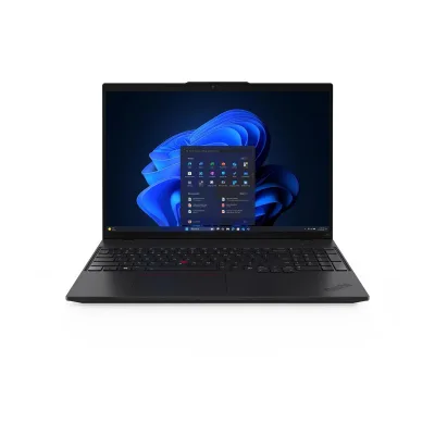 16" ThinkPad L16 Gen 2 Windows 11 Pro 21SA004TIX