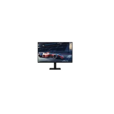 MONITOR SAMSUNG ESSENTIAL S3 24" LS24D300GAUXEN IPS FULLHD 1080P 100HZ Freesync Tempo di risposta 5ms
