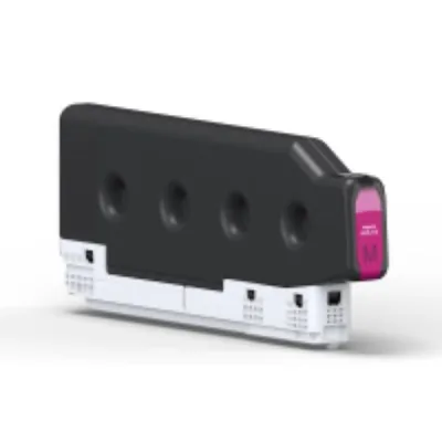 WF ENTERPRISE AM-C4000 MAGENTA INK C13T08H300