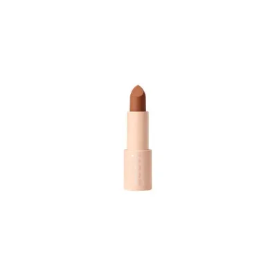 GOOVI ROSSETTO CREAMY 01