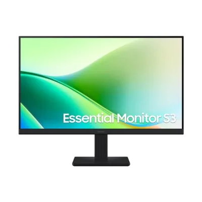 MONITOR FLAT FHD S31GF LS24F310EAUXEN