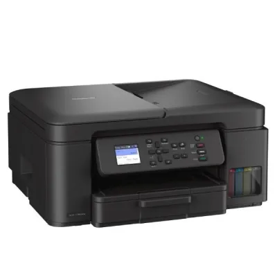 DCPT780DW MULTIFUNZ 3-IN-1 INK COL DCPT780DW